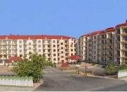 Satılır 3 otaqlı 100 m2 yeni tikili Ağstafa