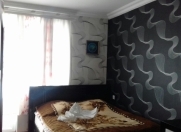 Satılır 2 otaqlı 61.5 m2 yeni tikili Y.Suraxanı