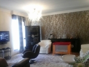 Satılır 5 otaqlı 253 m2 yeni tikili İçəri Şəhər