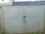 Satılır 60 m2 qaraj Biləcəri