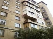 Satılır 2 otaqlı 55 m2 köhnə tikili Şəki