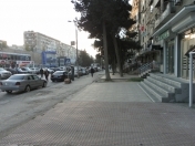 İcarəyə verilir 3 otaqlı 40 m2 obyekt Əhmədli