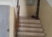 Satılır 2 otaqlı 40 m2 köhnə tikili Binəqədi