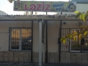 Satılır 5 otaqlı 150 m2 obyekt Əhmədli