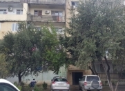 Satılır 2 otaqlı 40 m2 köhnə tikili Binəqədi