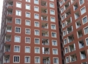 Satılır 2 otaqlı 54 m2 yeni tikili 9 mkr