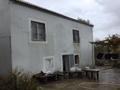 Satılır 6 otaqlı 210 m2 bağ evi Novxanı