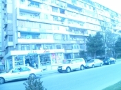 Satılır 4 otaqlı 100 m2 köhnə tikili 9 mkr