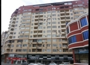 İcarəyə verilir 4 otaqlı 190 m2 yeni tikili Nərimanov r.