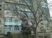 Satılır 2 otaqlı 60 m2 köhnə tikili Köhnə Günəşli