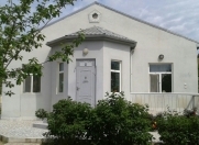 Satılır 4 otaqlı 110 m2 həyət evi Nardaran