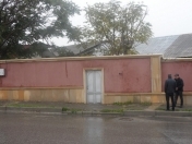 Satılır 3 otaqlı 70 m2 həyət evi Əmircan