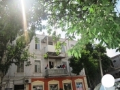 Satılır 2 otaqlı 37 m2 köhnə tikili 28 Mall