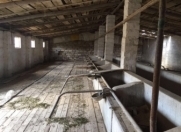 Satılır 20 sot torpaq Mehdiabad