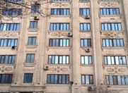Satılır 2 otaqlı 60 m2 köhnə tikili Bayıl