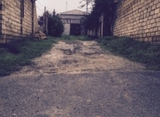 Satılır 24 sot torpaq Novxanı