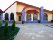 Satılır 4 otaqlı 160 m2 bağ evi Şüvəlan