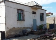 Satılır 4 otaqlı 250 m2 həyət evi Fatmayı