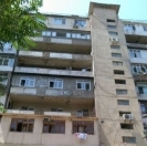 Satılır 5 otaqlı 120 m2 köhnə tikili Əhmədli