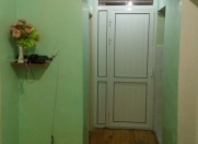 Satılır 3 otaqlı 80 m2 köhnə tikili Şirvan