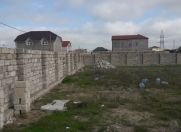 Satılır 12 sot torpaq Şüvəlan