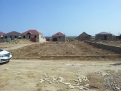 Satılır 4 sot torpaq Y.Suraxanı
