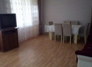 Satılır 5 otaqlı 86.6 m2 köhnə tikili Həzi Aslanov