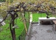 Satılır 3 otaqlı 95 m2 köhnə tikili Xırdalan