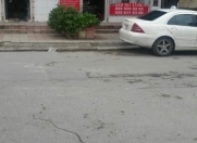 Satılır 3 otaqlı 90 m2 obyekt Bakıxanov