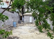 Satılır 2 otaqlı 162 m2 obyekt Badamdar