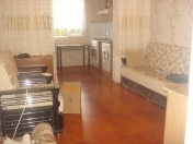 İcarəyə verilir 2 otaqlı 60 m2 köhnə tikili Əhmədli