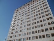 Satılır 2 otaqlı 51 m2 yeni tikili Xırdalan