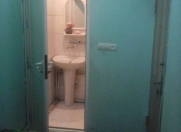 Satılır 2 otaqlı 60 m2 köhnə tikili Montin