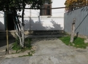 Satılır 2 otaqlı 52 m2 köhnə tikili Əmircan