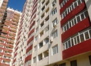 Satılır 3 otaqlı 124 m2 yeni tikili 8 mkr