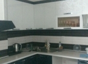 Satılır 3 otaqlı 100 m2 yeni tikili Xırdalan