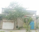 Satılır 3 otaqlı 100 m2 həyət evi Qaraçuxur