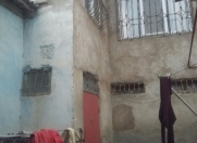 Satılır 4 otaqlı 71 m2 həyət evi Keşlə