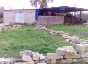 Satılır 350 sot torpaq Xaçmaz