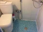 Satılır 1 otaqlı 25 m2 köhnə tikili 8 km