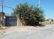 Satılır 20 sot torpaq Bilgəh