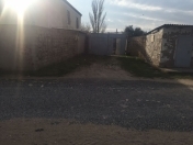 Satılır 35 sot torpaq Görədil