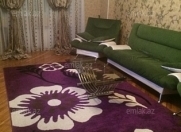 Satılır 3 otaqlı 84 m2 yeni tikili Nəqliyyat Nazirliyi