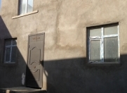 Satılır 6 otaqlı 160 m2 həyət evi Xırdalan