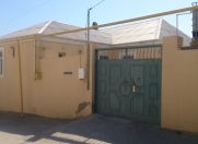 Satılır 3 otaqlı 75 m2 həyət evi Lökbatan