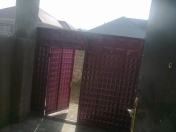 Satılır 3 otaqlı 120 m2 həyət evi Biləcəri