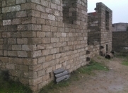 Satılır 3 sot torpaq Y.Ramana