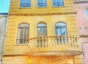 İcarəyə verilir 6 otaqlı 400 m2 həyət evi İçəri Şəhər m.