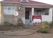 Satılır 5 otaqlı 185 m2 həyət evi Ramana