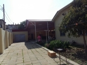 Satılır 4 otaqlı 133 m2 həyət evi Biləcəri